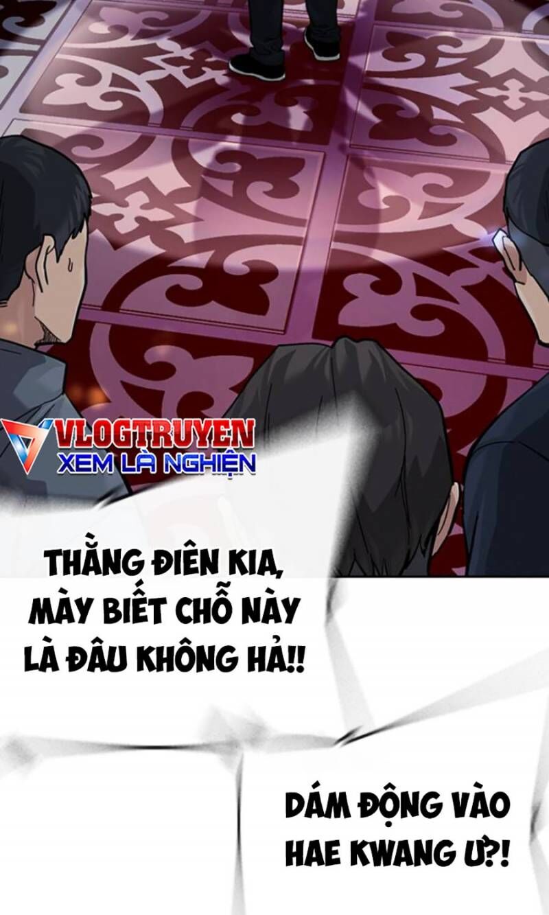 Để Có Thể Sống Sót Chapter 158 - 112