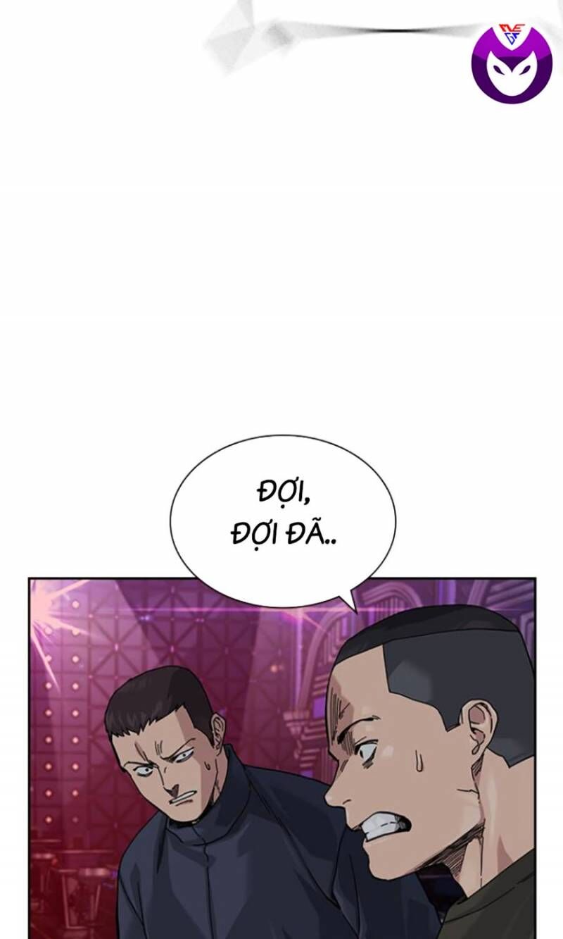 Để Có Thể Sống Sót Chapter 158 - 113