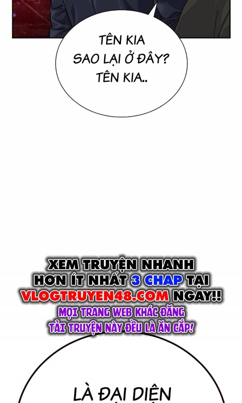 Để Có Thể Sống Sót Chapter 158 - 114
