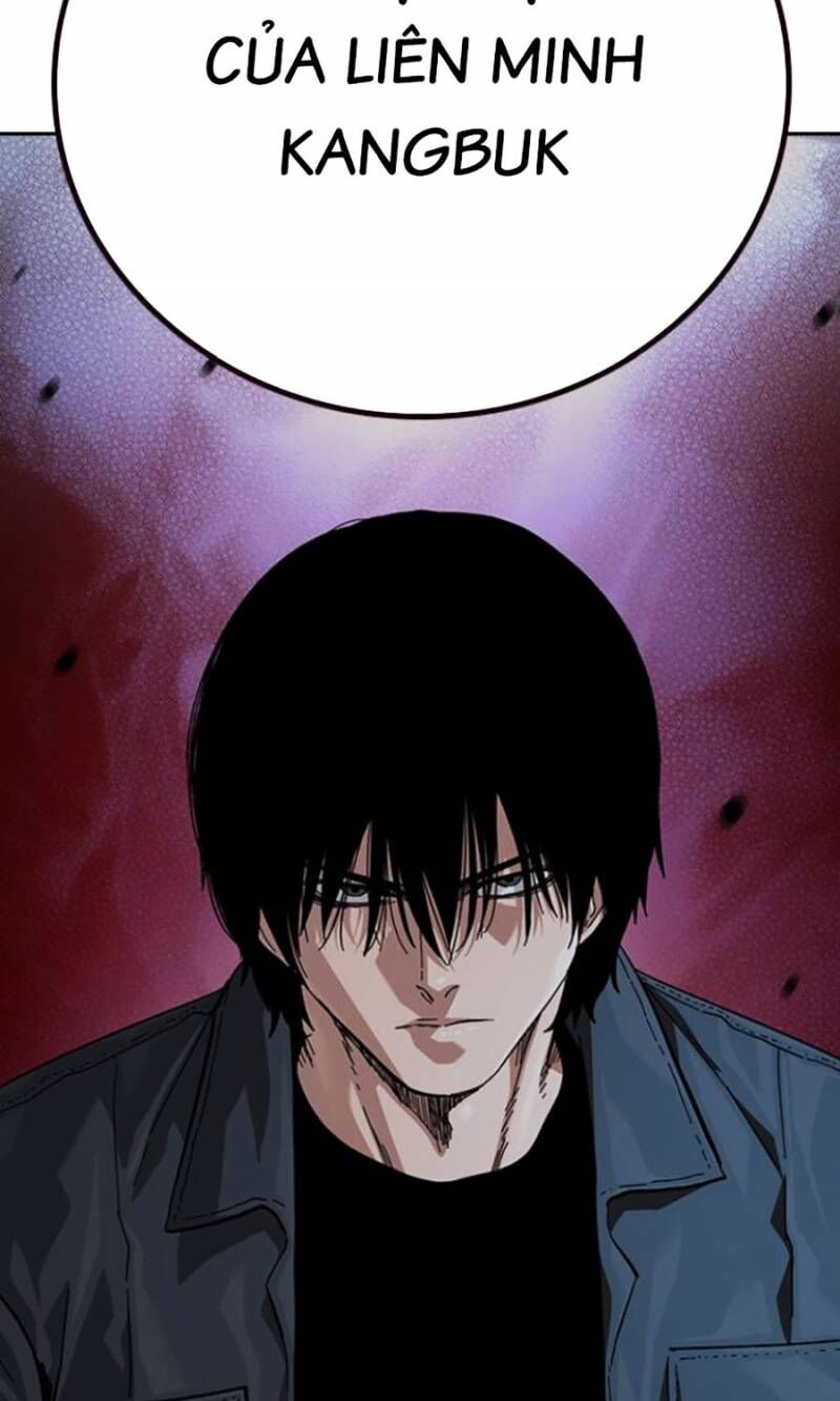 Để Có Thể Sống Sót Chapter 158 - 115