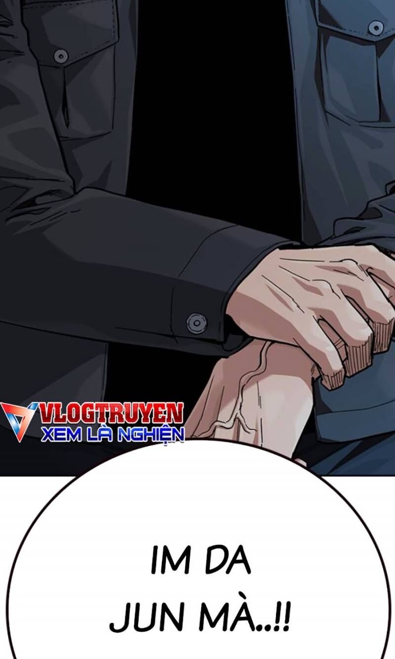 Để Có Thể Sống Sót Chapter 158 - 116
