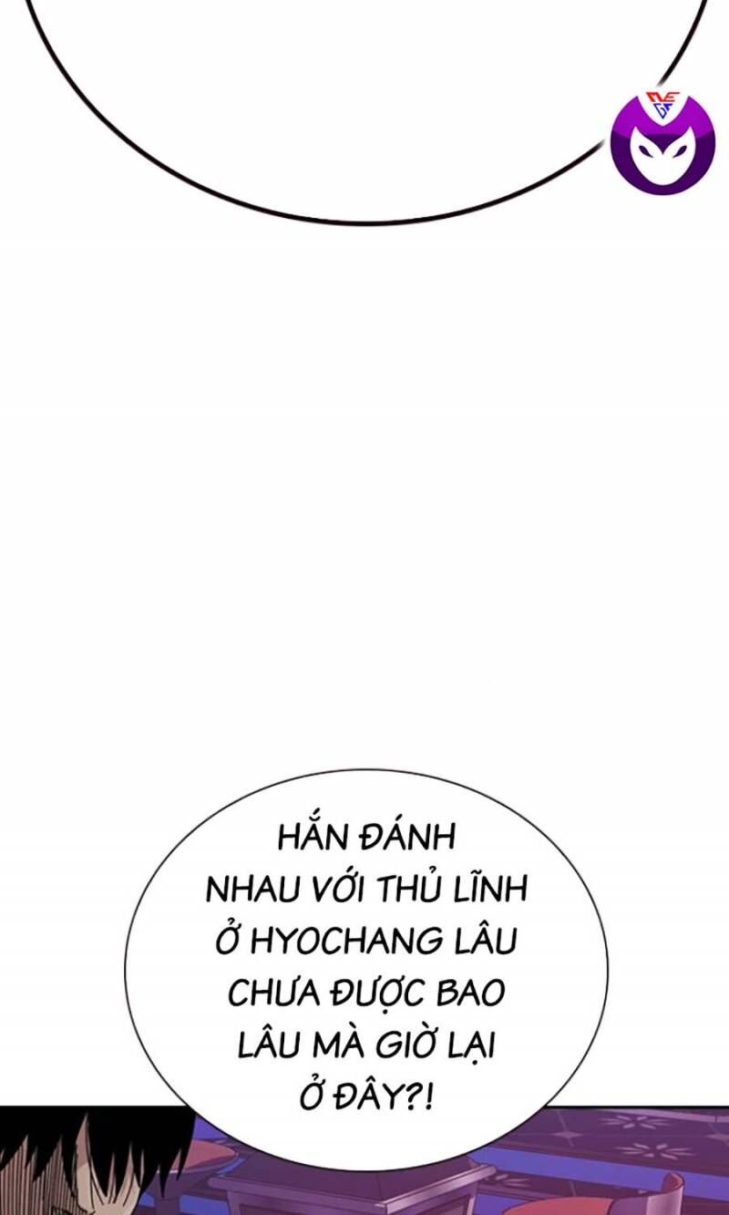 Để Có Thể Sống Sót Chapter 158 - 117