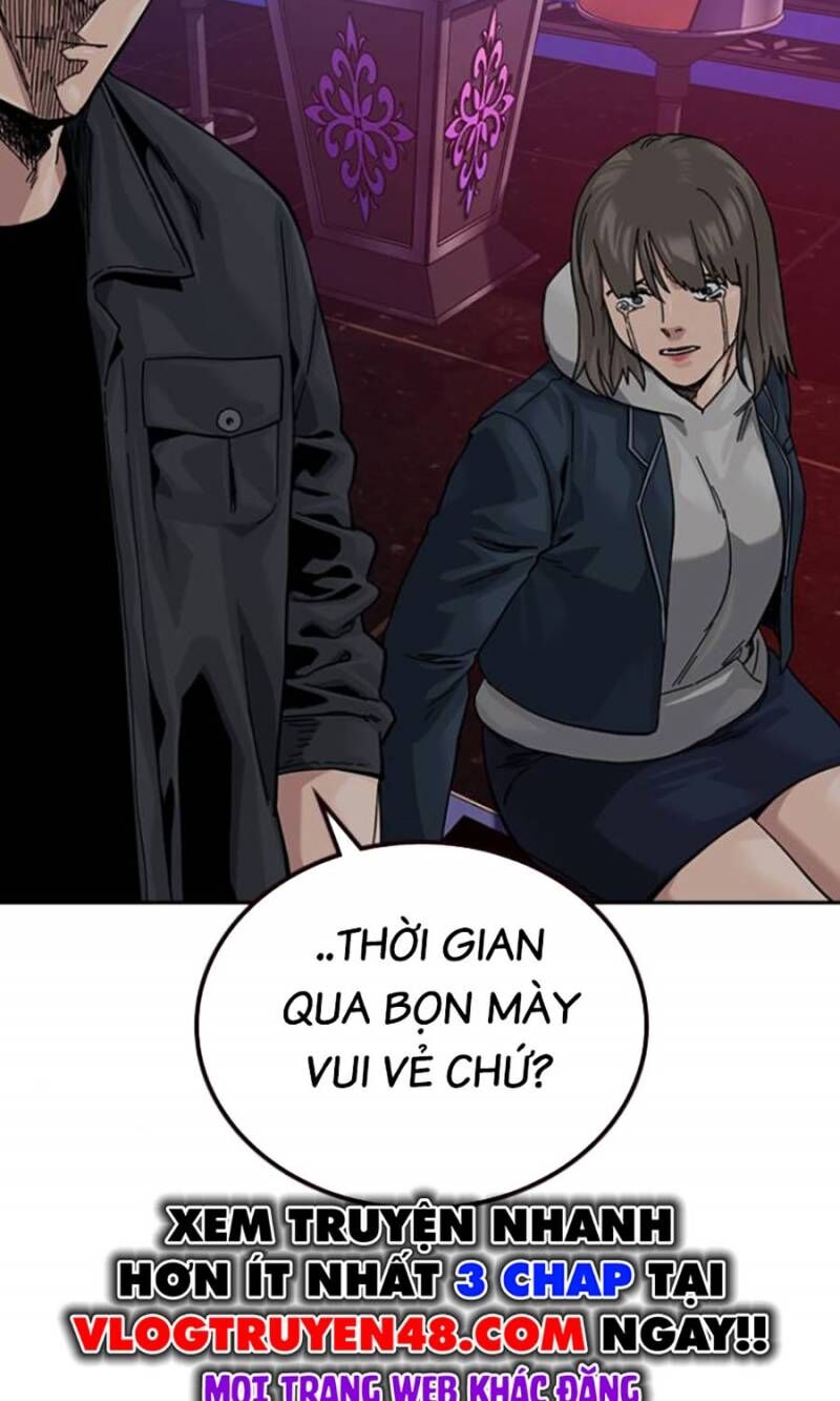 Để Có Thể Sống Sót Chapter 158 - 118