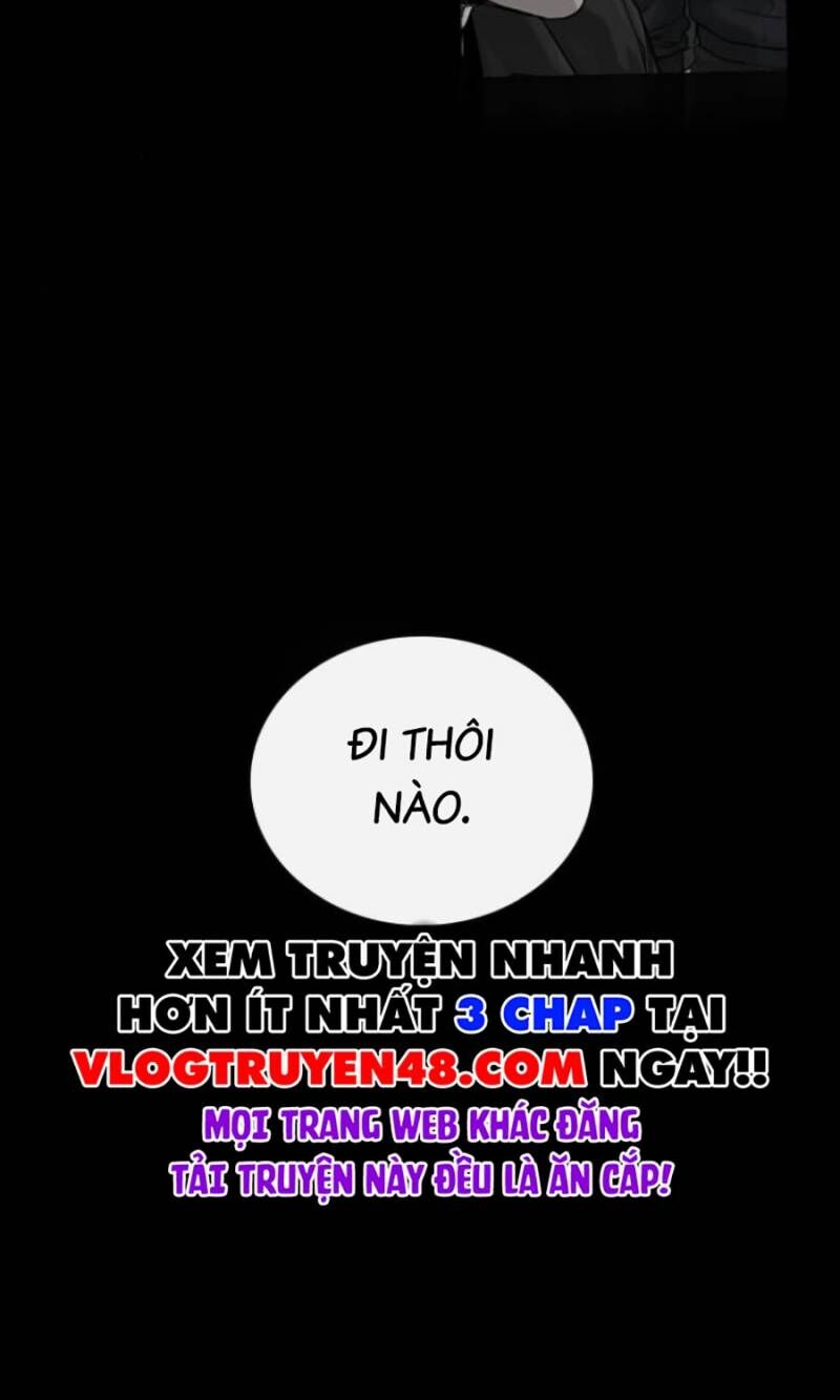 Để Có Thể Sống Sót Chapter 158 - 13