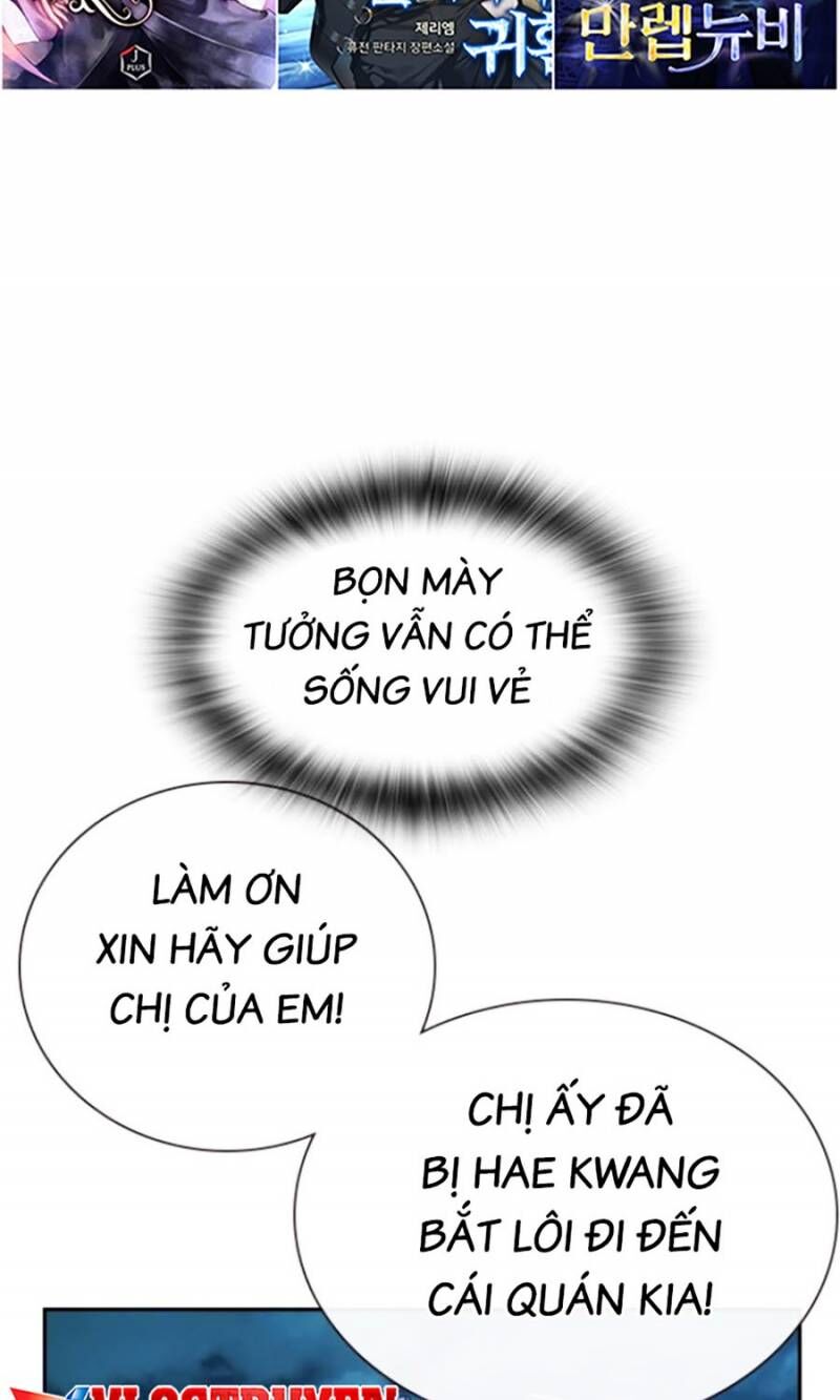 Để Có Thể Sống Sót Chapter 158 - 121