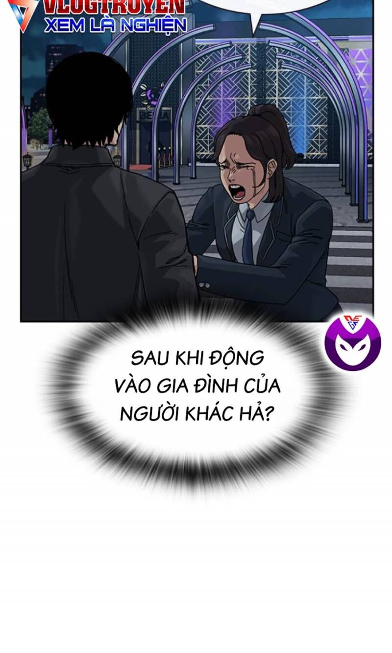 Để Có Thể Sống Sót Chapter 158 - 122