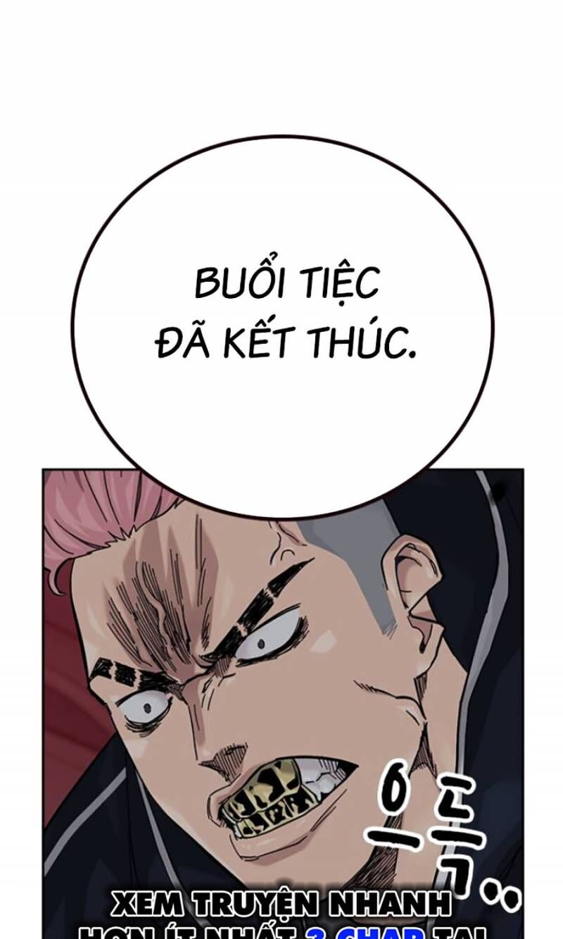 Để Có Thể Sống Sót Chapter 158 - 123