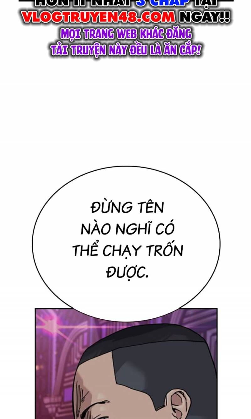 Để Có Thể Sống Sót Chapter 158 - 124