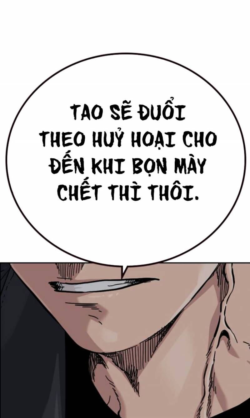 Để Có Thể Sống Sót Chapter 158 - 126