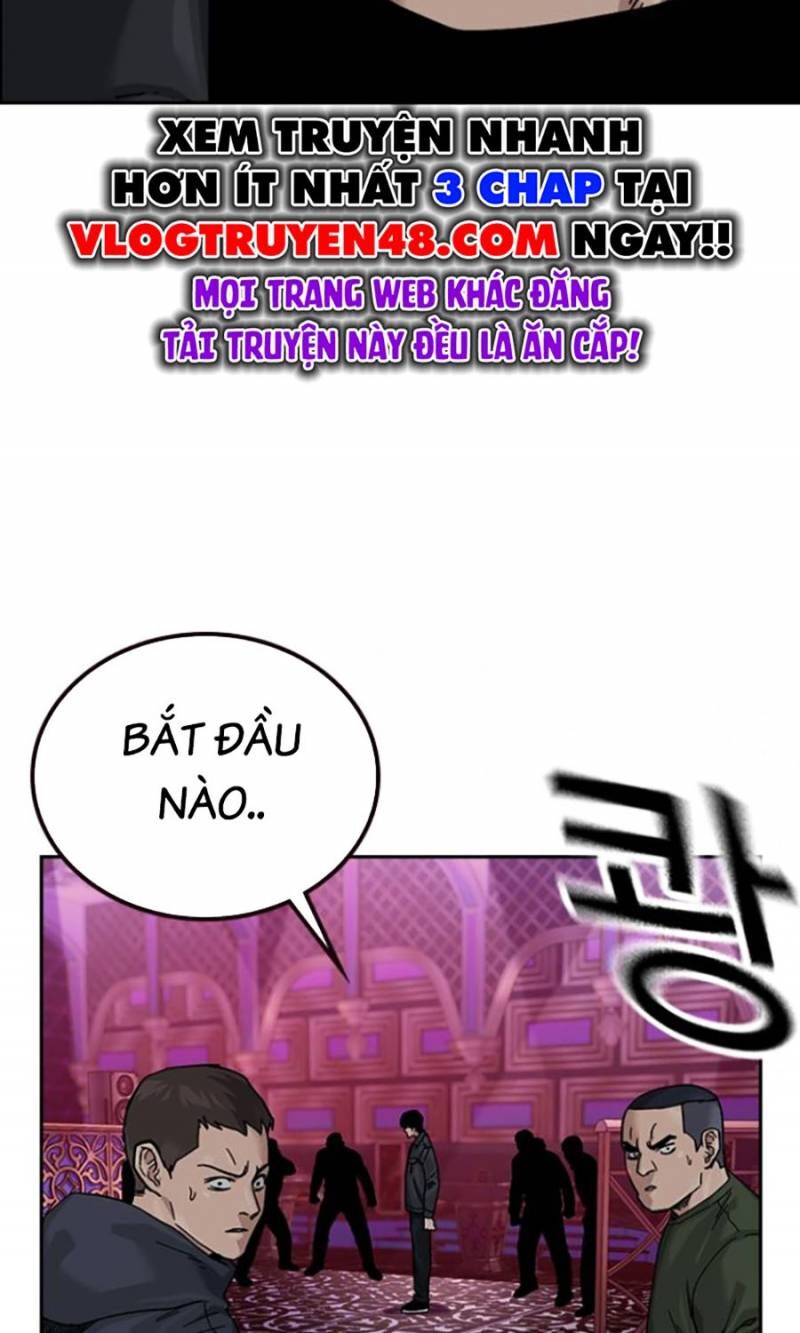 Để Có Thể Sống Sót Chapter 158 - 127