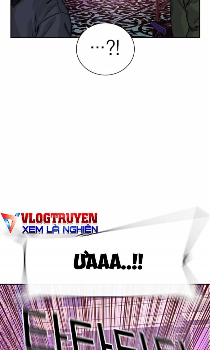 Để Có Thể Sống Sót Chapter 158 - 128