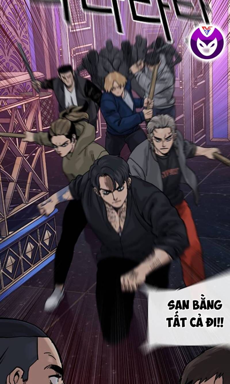 Để Có Thể Sống Sót Chapter 158 - 129