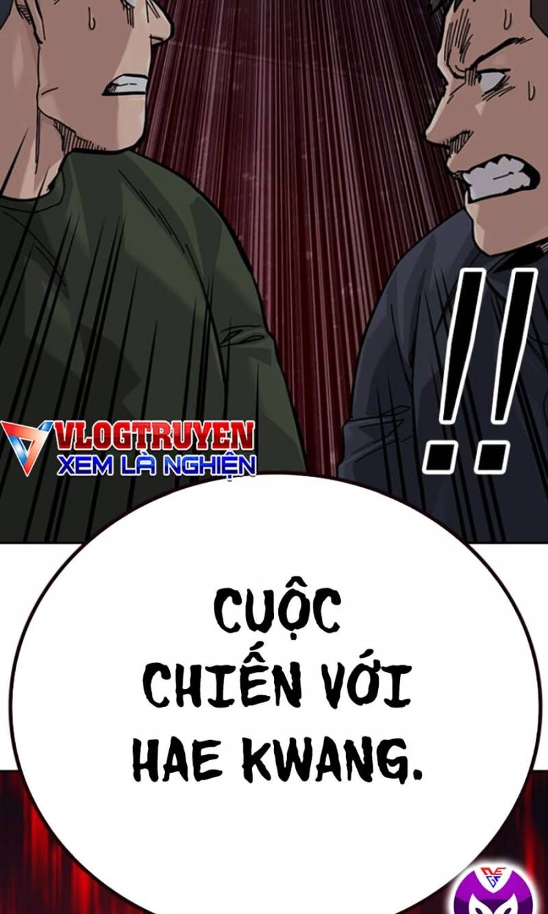 Để Có Thể Sống Sót Chapter 158 - 130