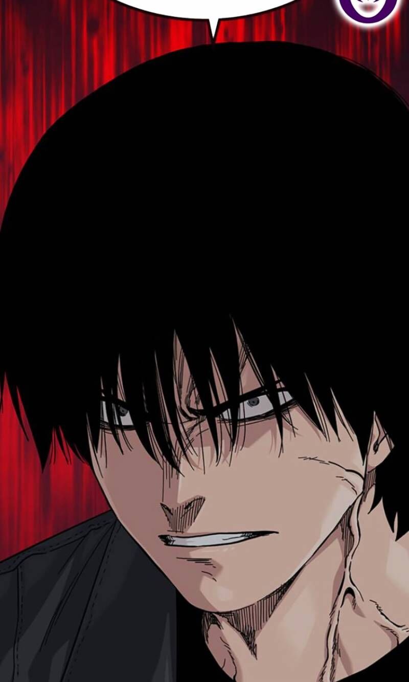 Để Có Thể Sống Sót Chapter 158 - 131