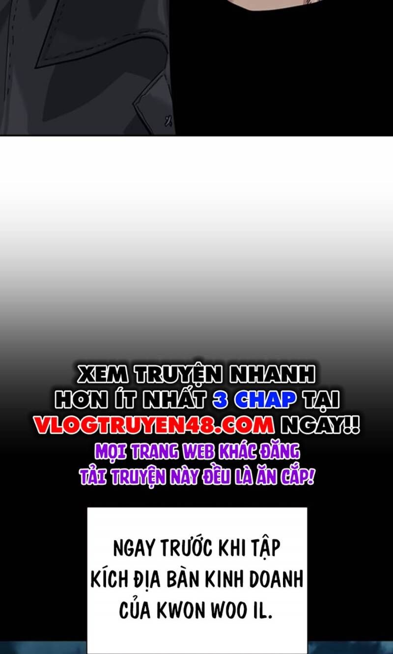 Để Có Thể Sống Sót Chapter 158 - 132