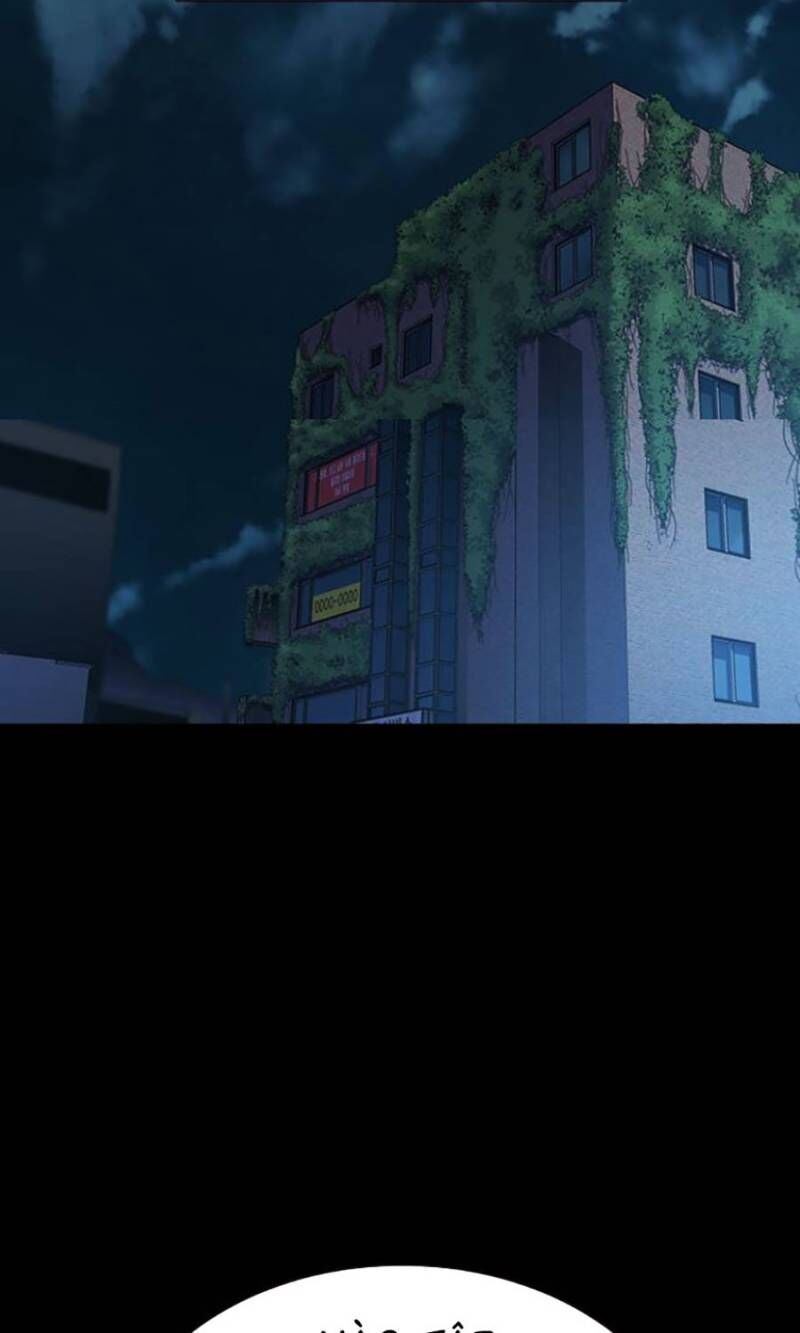 Để Có Thể Sống Sót Chapter 158 - 133