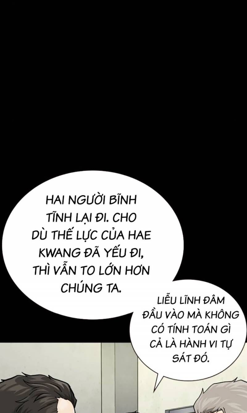 Để Có Thể Sống Sót Chapter 158 - 135