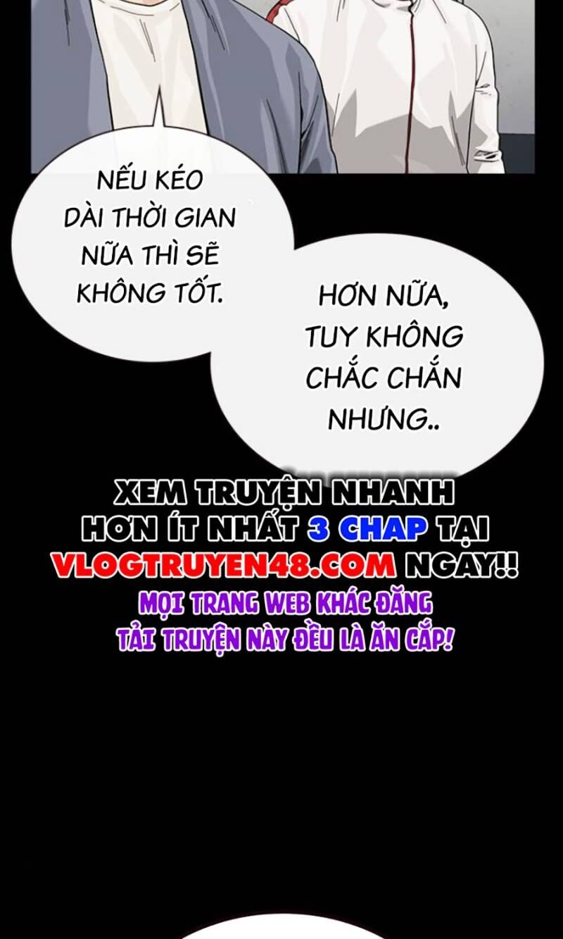 Để Có Thể Sống Sót Chapter 158 - 138