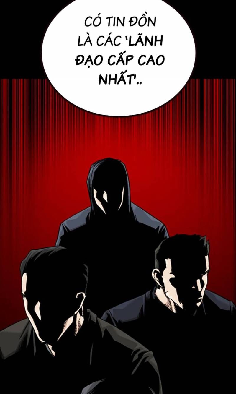 Để Có Thể Sống Sót Chapter 158 - 139