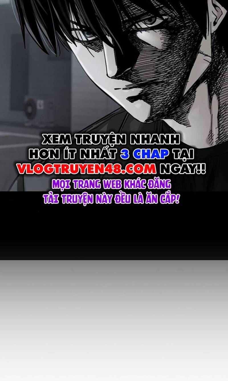 Để Có Thể Sống Sót Chapter 158 - 15