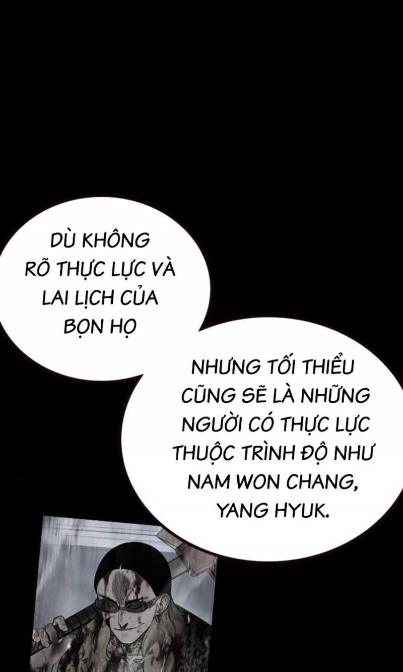 Để Có Thể Sống Sót Chapter 158 - 141
