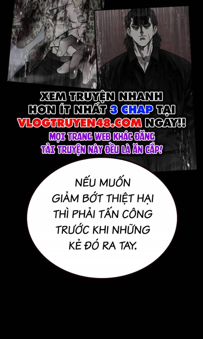 Để Có Thể Sống Sót Chapter 158 - 142