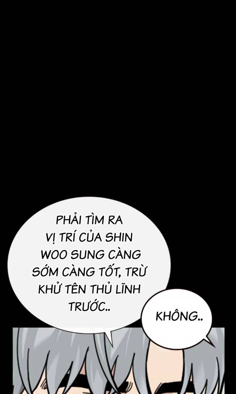 Để Có Thể Sống Sót Chapter 158 - 143