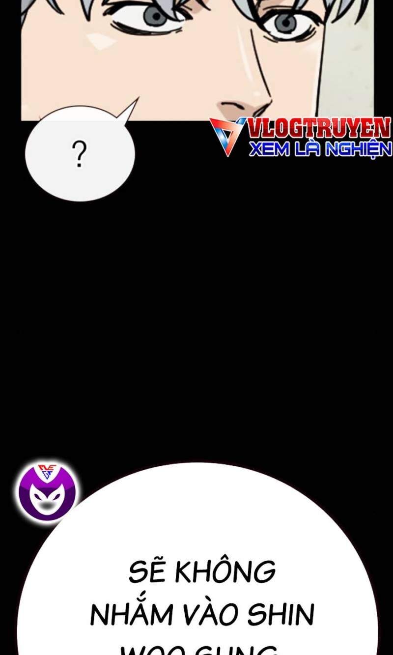 Để Có Thể Sống Sót Chapter 158 - 144