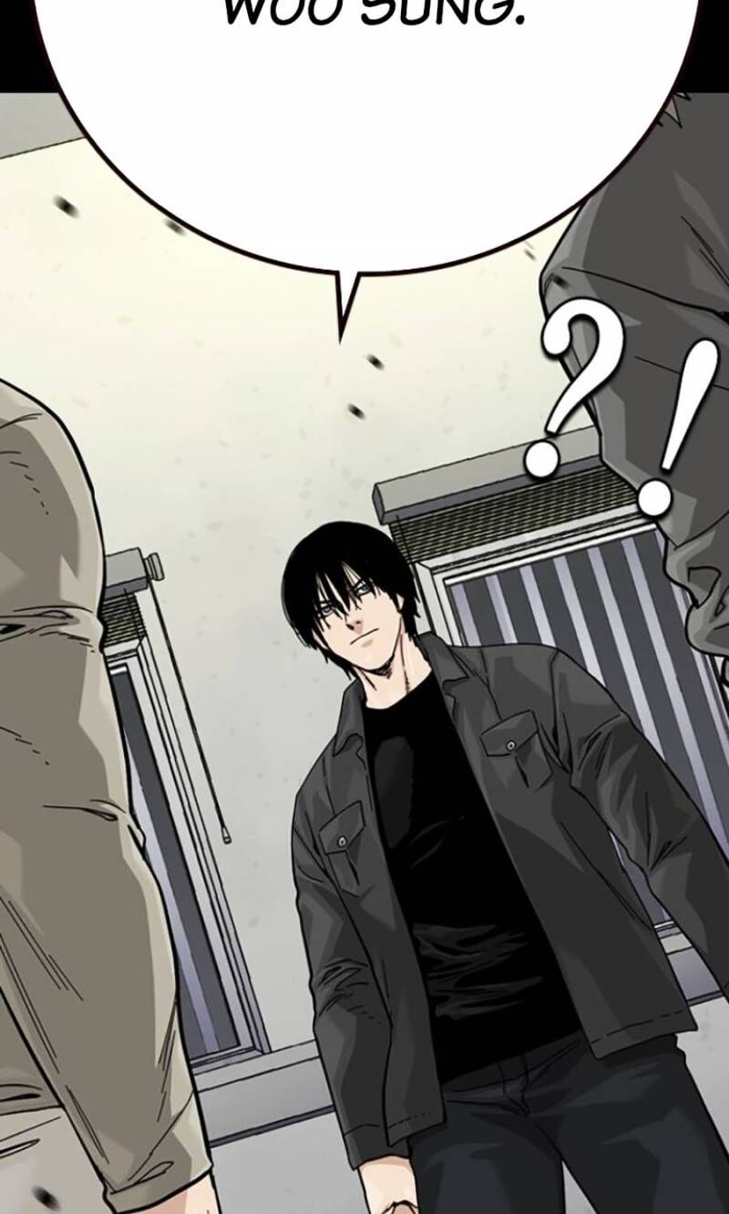 Để Có Thể Sống Sót Chapter 158 - 145