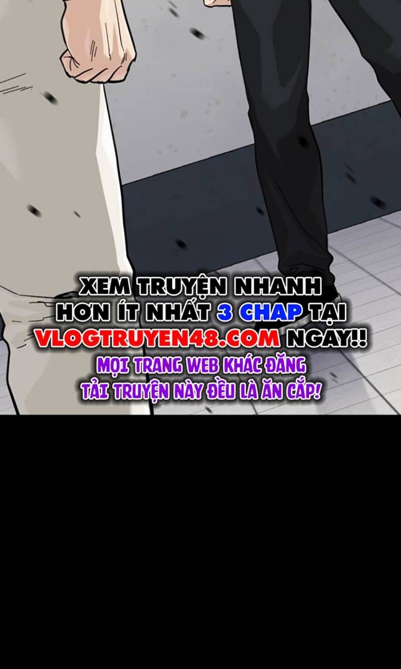 Để Có Thể Sống Sót Chapter 158 - 146