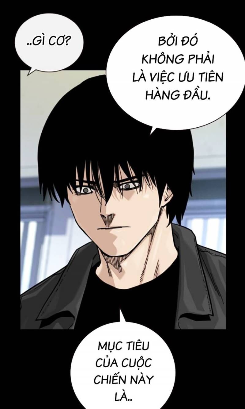 Để Có Thể Sống Sót Chapter 158 - 147
