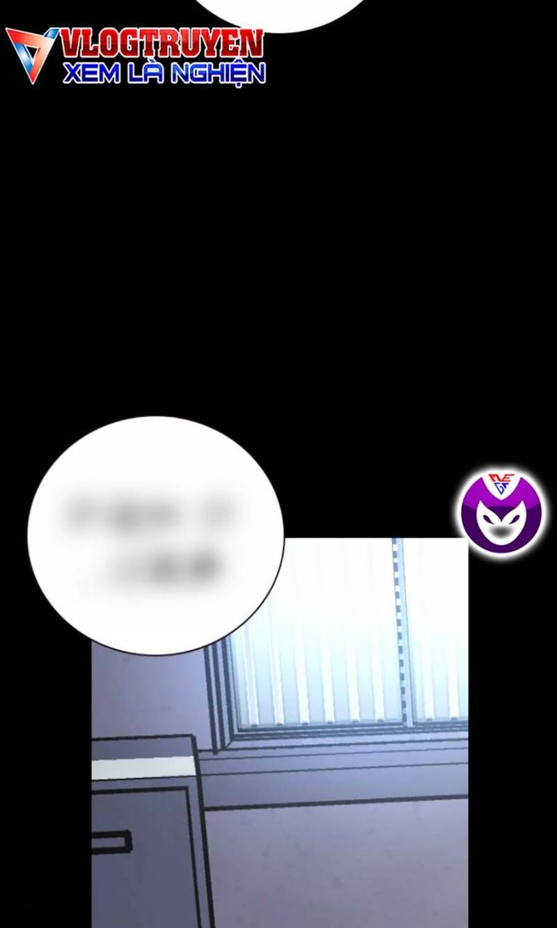 Để Có Thể Sống Sót Chapter 158 - 148