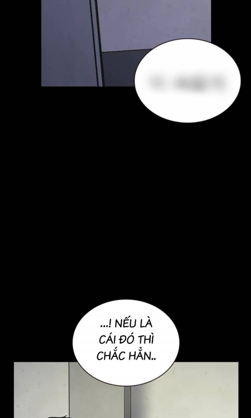 Để Có Thể Sống Sót Chapter 158 - 149