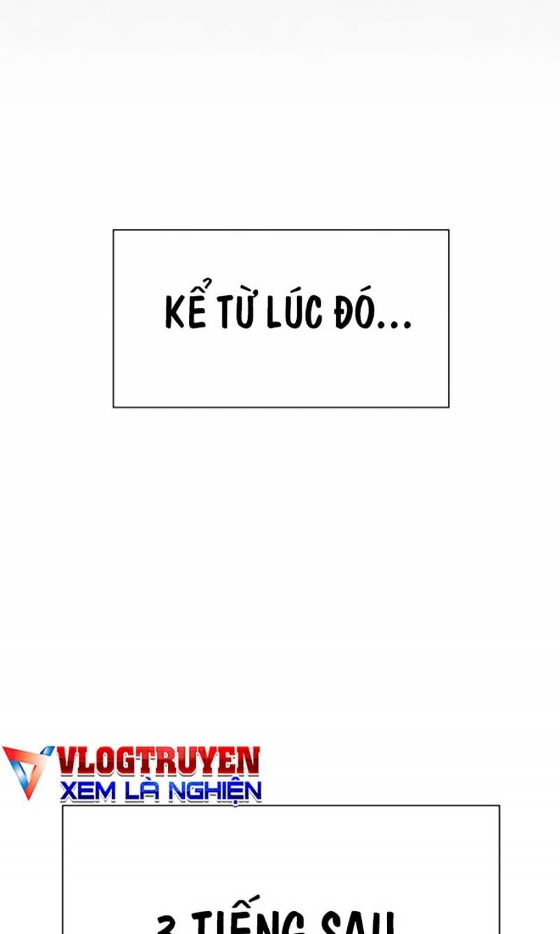 Để Có Thể Sống Sót Chapter 158 - 16