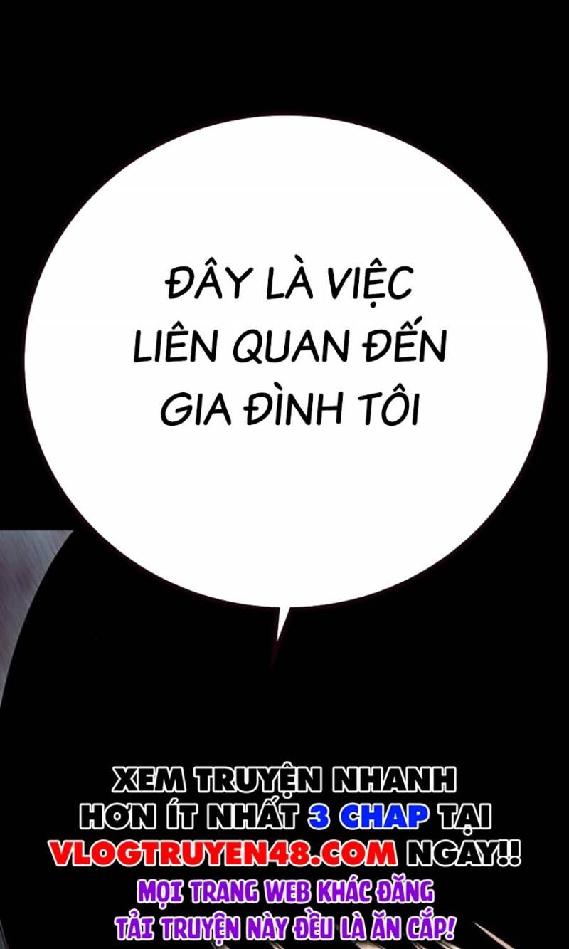 Để Có Thể Sống Sót Chapter 158 - 151