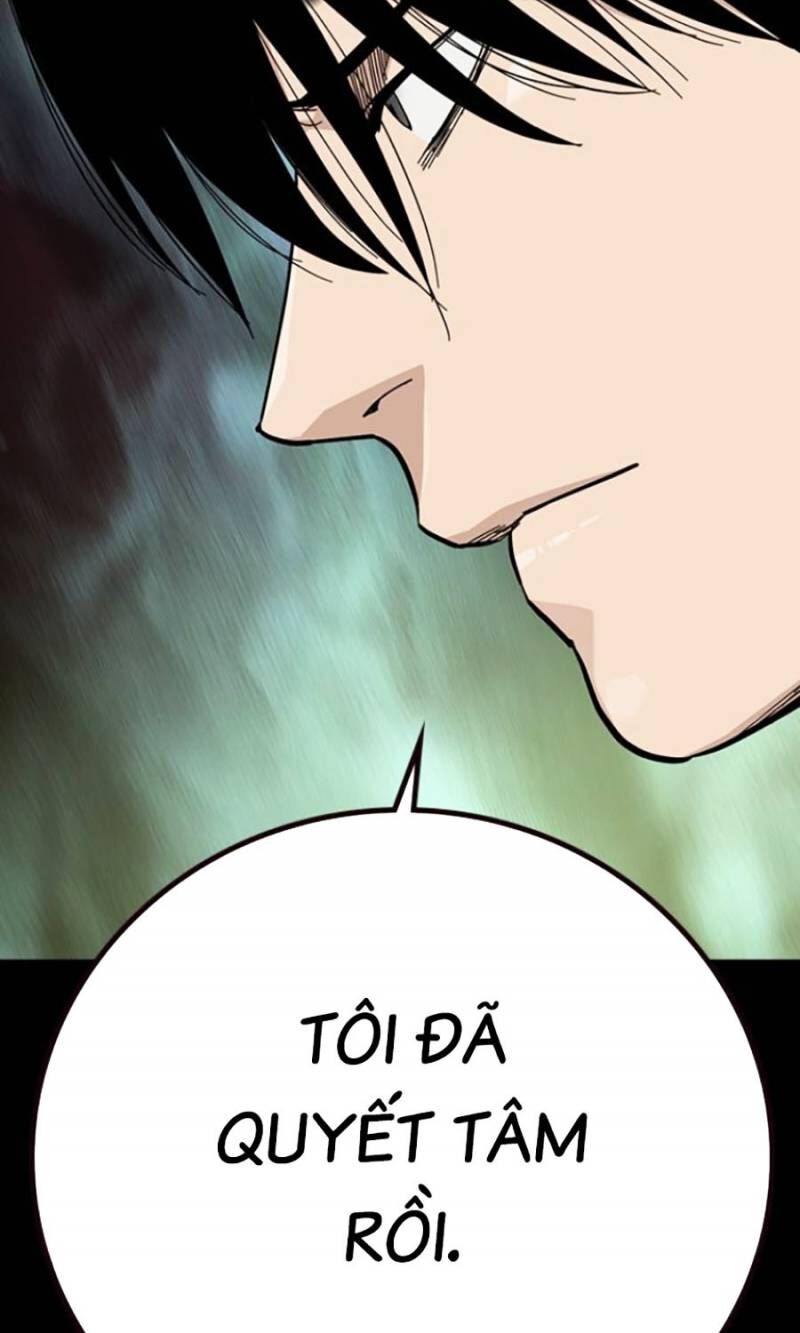 Để Có Thể Sống Sót Chapter 158 - 152