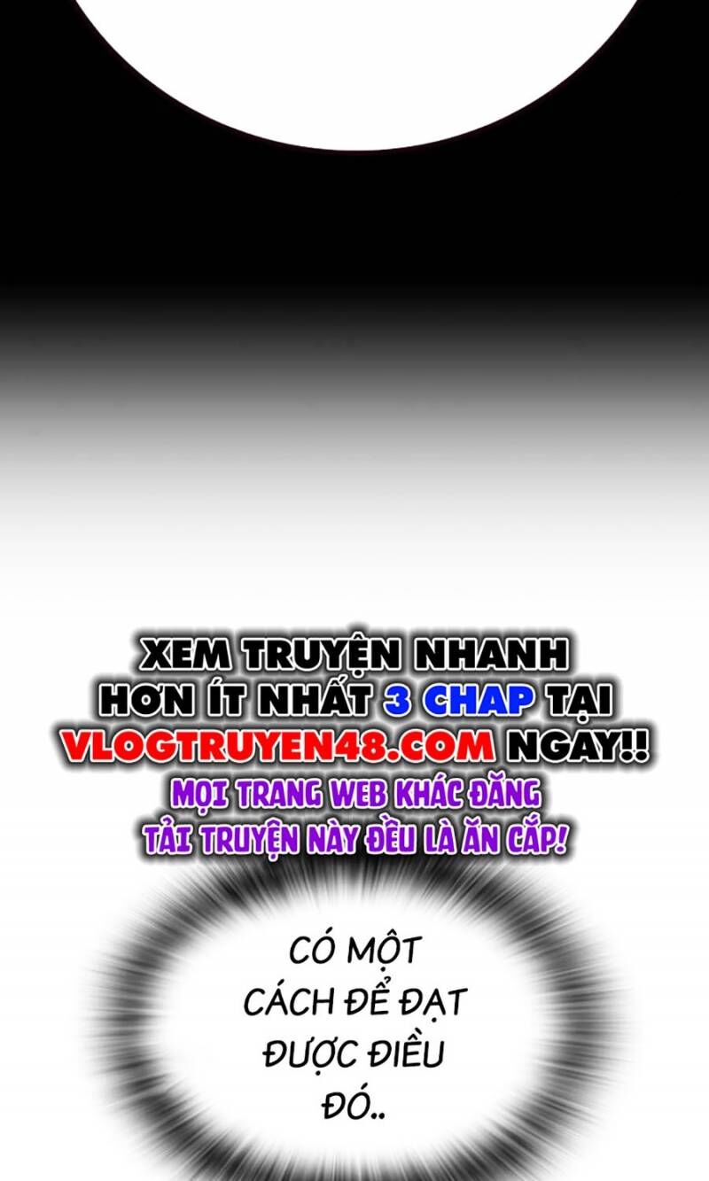 Để Có Thể Sống Sót Chapter 158 - 153