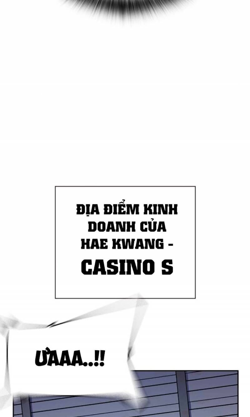 Để Có Thể Sống Sót Chapter 158 - 154