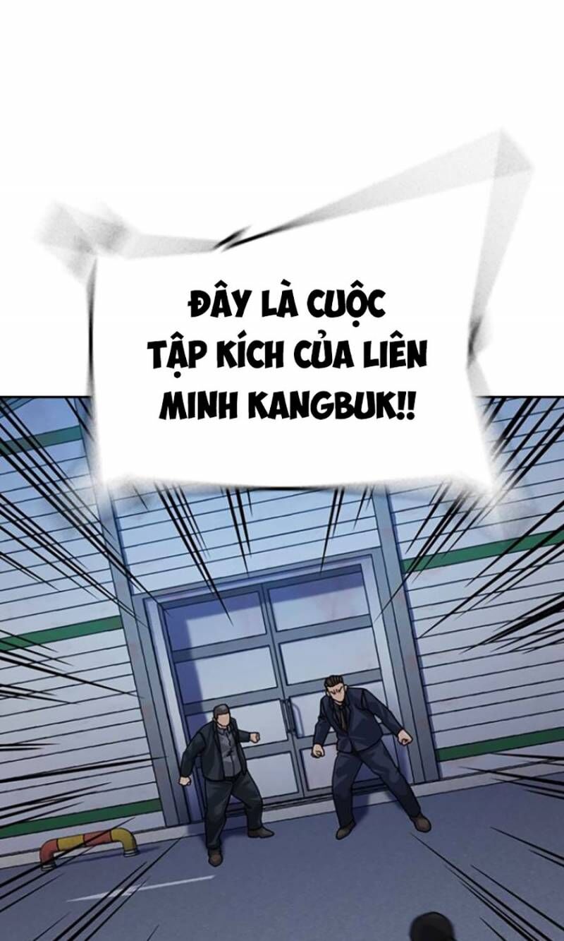 Để Có Thể Sống Sót Chapter 158 - 156