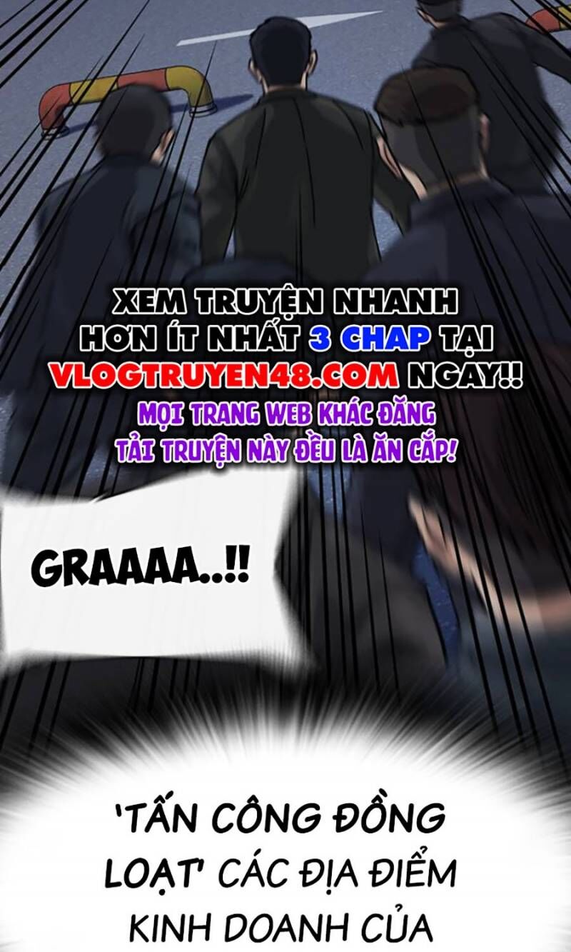 Để Có Thể Sống Sót Chapter 158 - 157