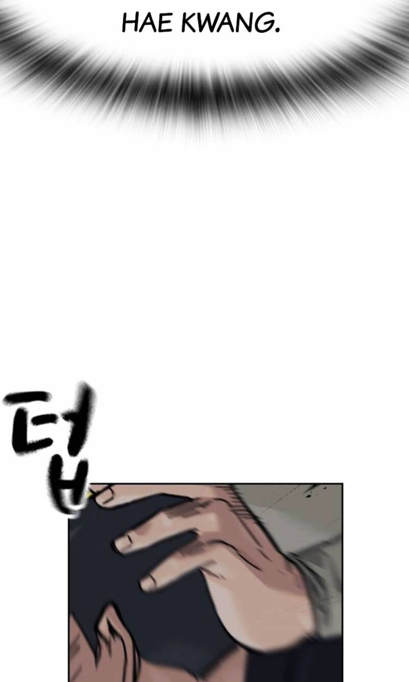 Để Có Thể Sống Sót Chapter 158 - 158