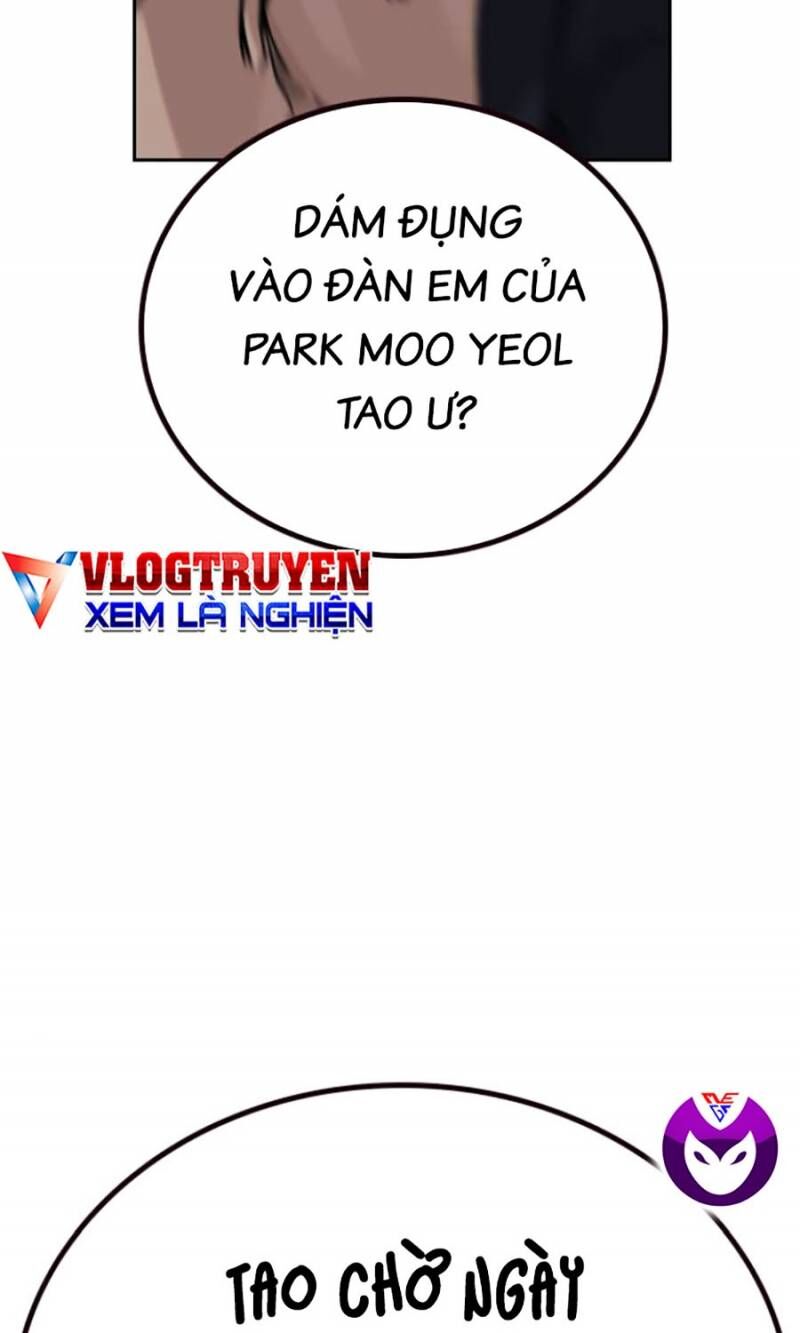 Để Có Thể Sống Sót Chapter 158 - 159