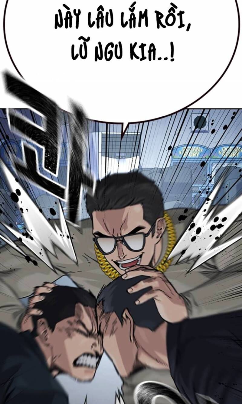 Để Có Thể Sống Sót Chapter 158 - 160