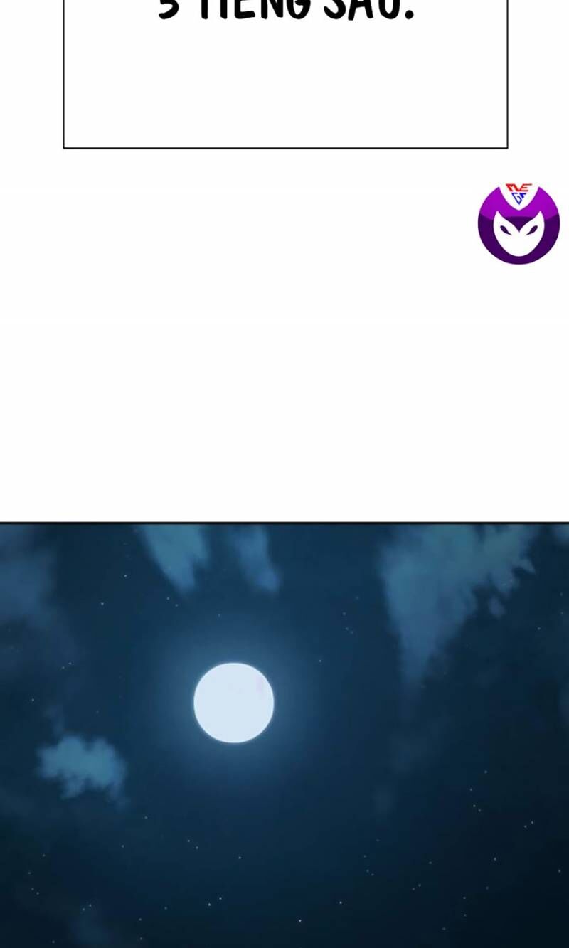 Để Có Thể Sống Sót Chapter 158 - 17