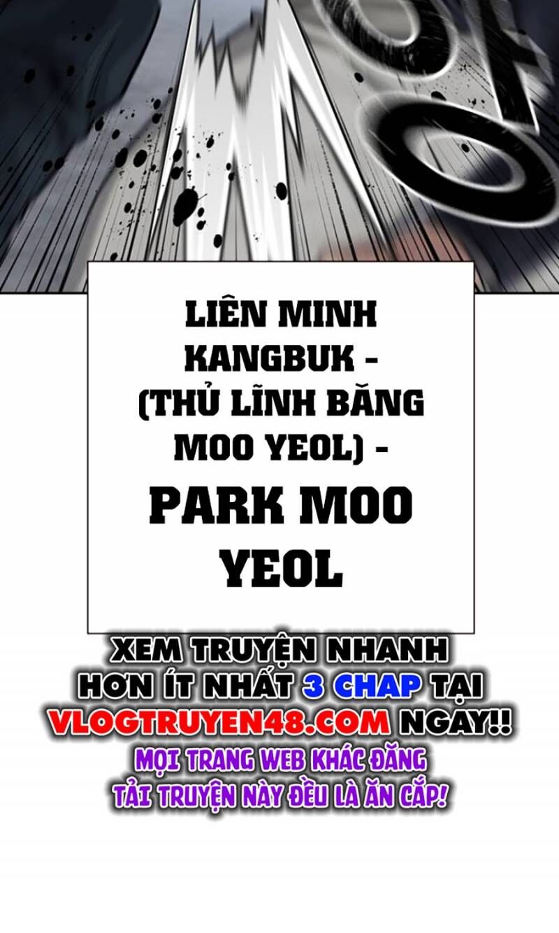 Để Có Thể Sống Sót Chapter 158 - 161