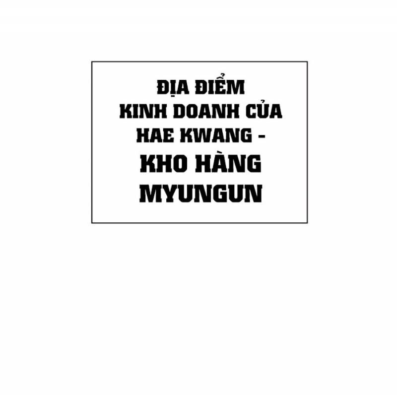 Để Có Thể Sống Sót Chapter 158 - 162