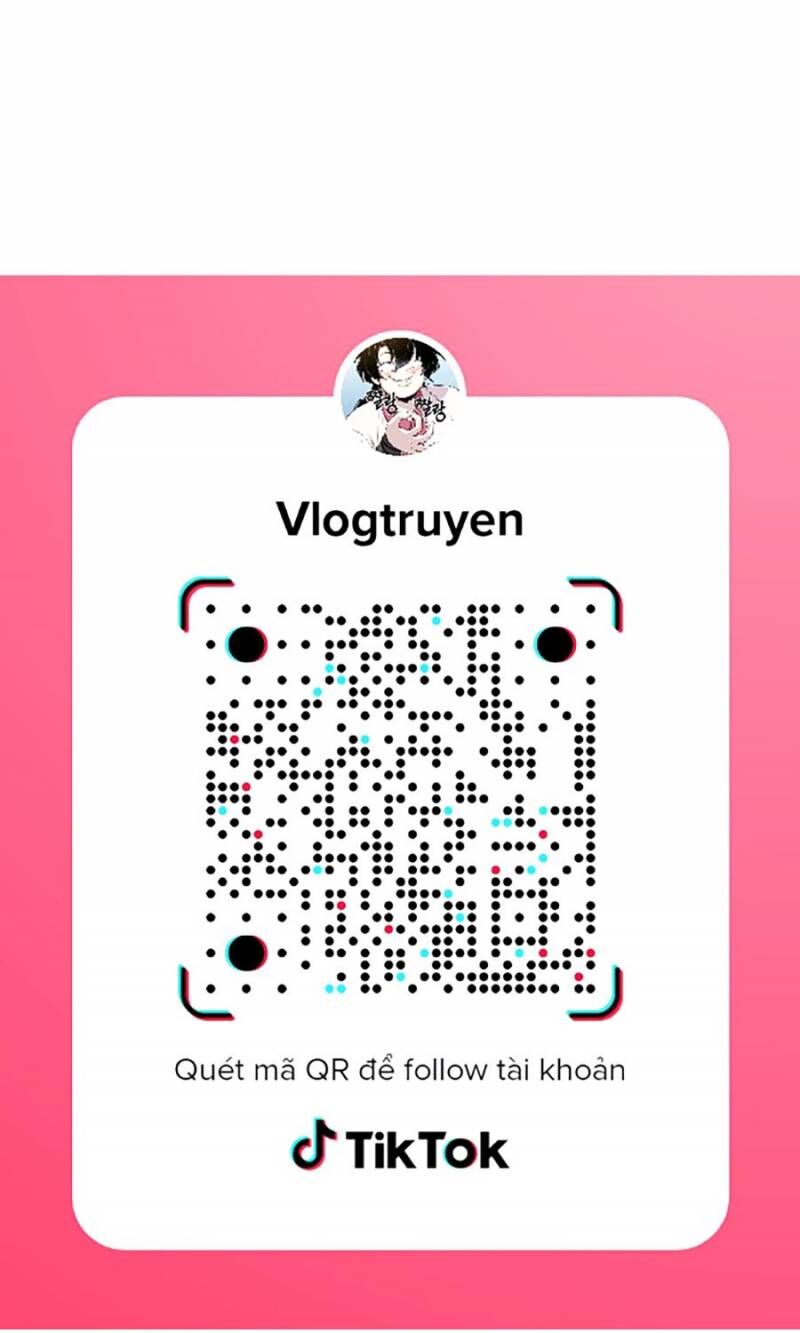 Để Có Thể Sống Sót Chapter 158 - 163