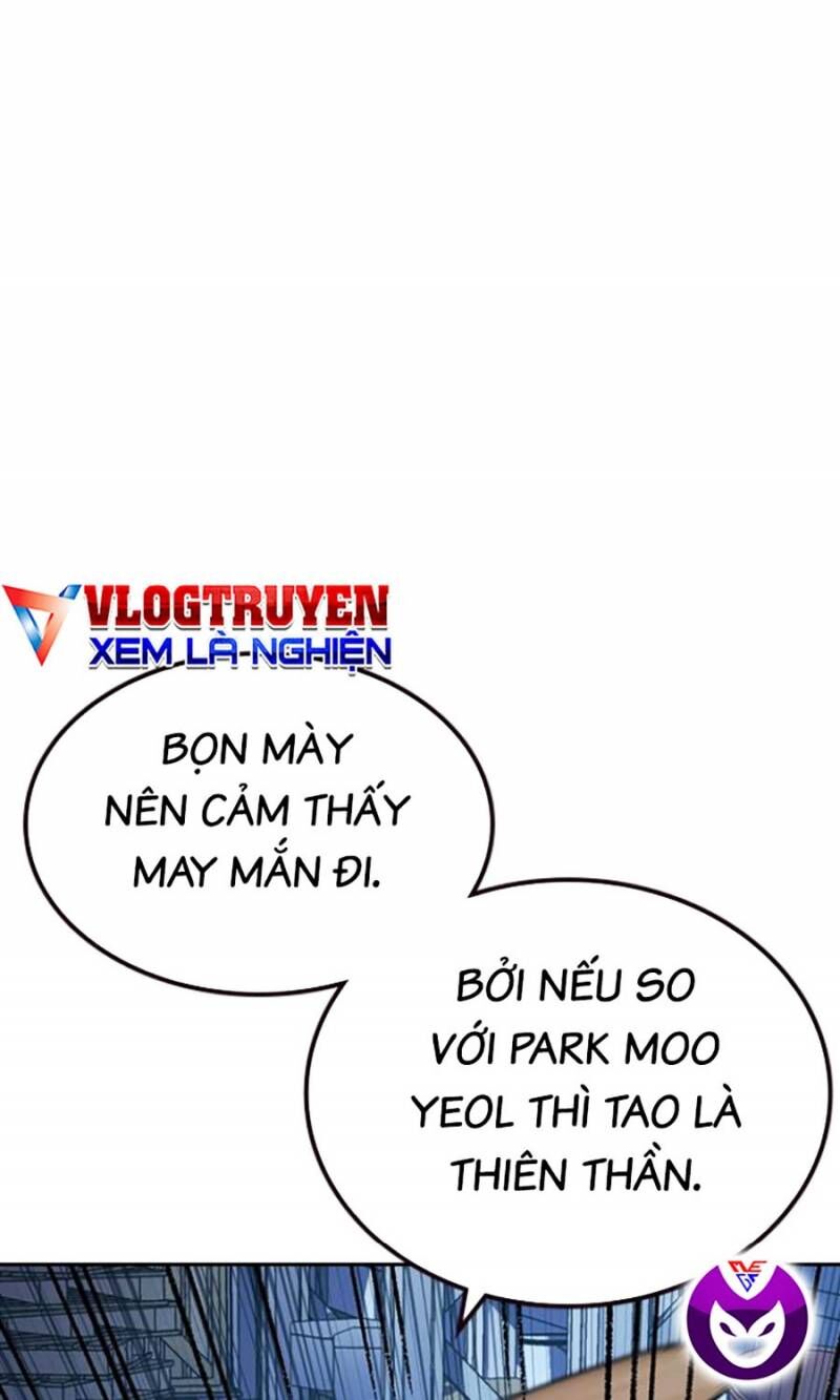 Để Có Thể Sống Sót Chapter 158 - 164