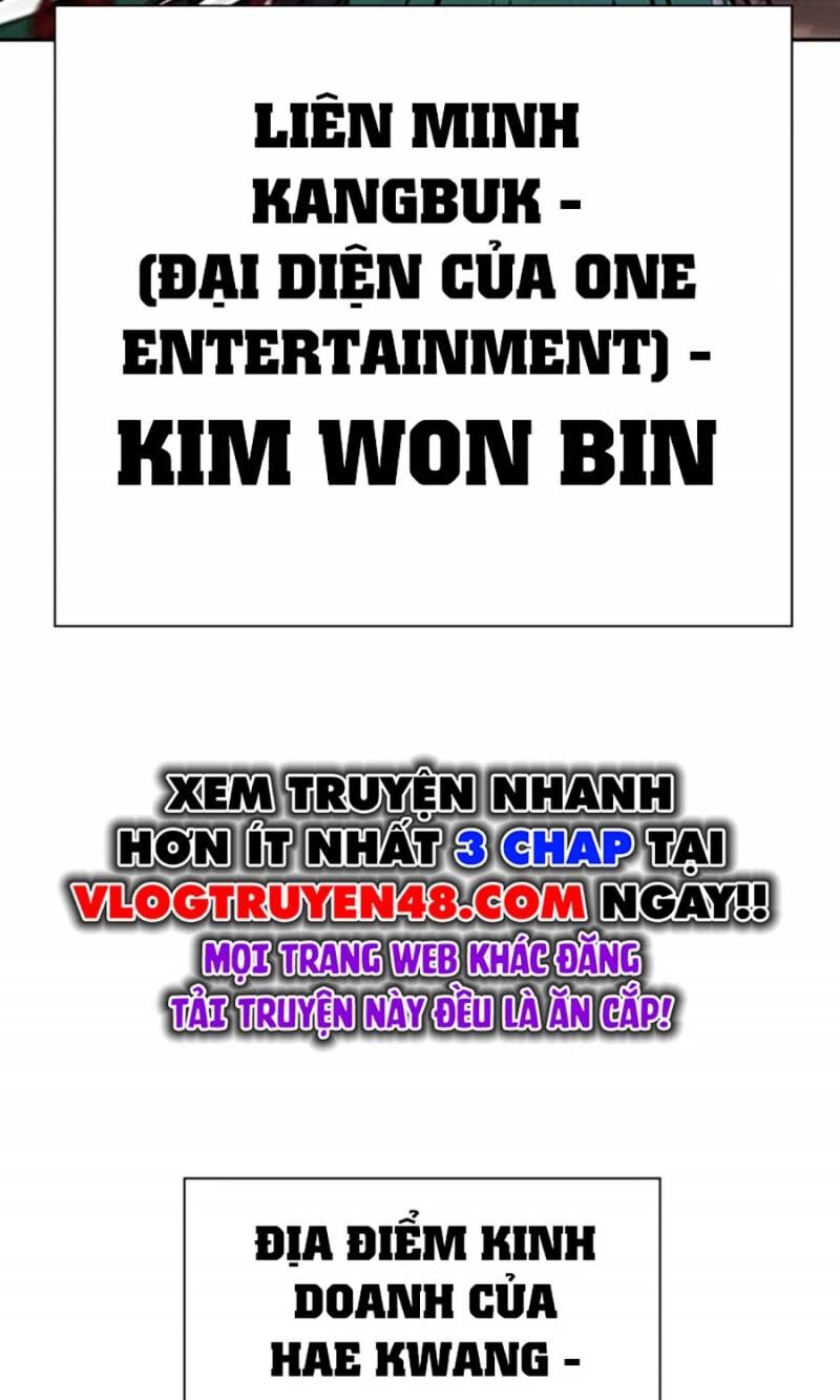 Để Có Thể Sống Sót Chapter 158 - 166