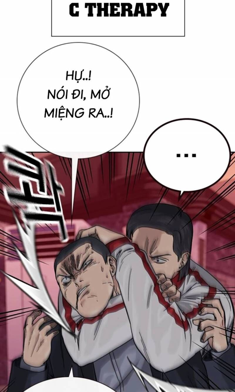 Để Có Thể Sống Sót Chapter 158 - 167